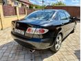MAZDA 6 2002/5 - 8