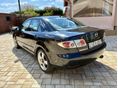 MAZDA 6 2002/5 - 9