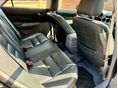MAZDA 6 2002/5 - 10