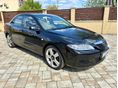 MAZDA 6 2002/5 - 11
