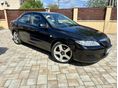 MAZDA 6 2002/5 - 12