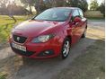 SEAT IBIZA 1.2 12V Reference EU5