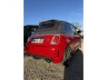 ABARTH 595 2015/7 - 5