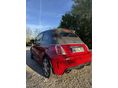 ABARTH 595 2015/7 - 6