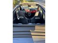 ABARTH 595 2015/7 - 7