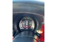 ABARTH 595 2015/7 - 8