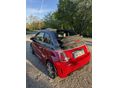 ABARTH 595 2015/7 - 9
