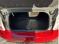 ABARTH 595 2015/7 - 10