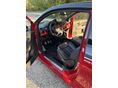 ABARTH 595 2015/7 - 11