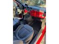 ABARTH 595 2015/7 - 12