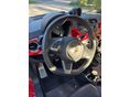 ABARTH 595 2015/7 - 4