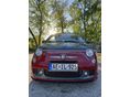 ABARTH 595 2015/7 - 2