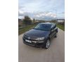 VOLKSWAGEN TOUAREG 4.2 V8 TDI Tiptronic ic