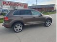 VOLKSWAGEN TOUAREG 2010/10 - 3