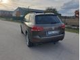 VOLKSWAGEN TOUAREG 2010/10 - 4