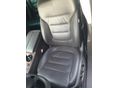 VOLKSWAGEN TOUAREG 2010/10 - 5