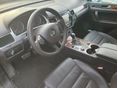 VOLKSWAGEN TOUAREG 2010/10 - 6