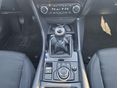MAZDA 3 2018/3 - 12