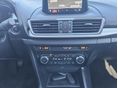 MAZDA 3 2018/3 - 13