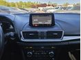 MAZDA 3 2018/3 - 11