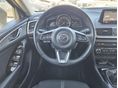 MAZDA 3 2018/3 - 10