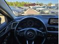 MAZDA 3 2018/3 - 14
