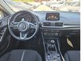 MAZDA 3 2018/3 - 15