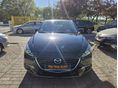 MAZDA 3 2018/3 - 2