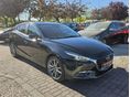 MAZDA 3 2018/3 - 1