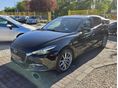 MAZDA 3 2018/3 - 3