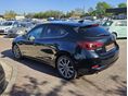 MAZDA 3 2018/3 - 4