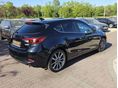 MAZDA 3 2018/3 - 5
