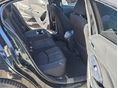 MAZDA 3 2018/3 - 7