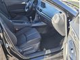 MAZDA 3 2018/3 - 8