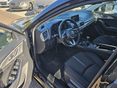 MAZDA 3 2018/3 - 9