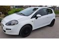 FIAT PUNTO 2012 - 1