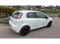 FIAT PUNTO 2012 - 2