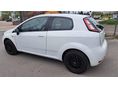 FIAT PUNTO 2012 - 3