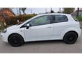 FIAT PUNTO 2012 - 4