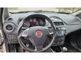 FIAT PUNTO 2012 - 5