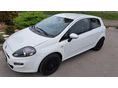 FIAT PUNTO 2012 - 6
