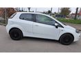 FIAT PUNTO 2012 - 7