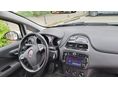 FIAT PUNTO 2012 - 8