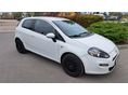 FIAT PUNTO 2012 - 10