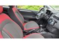 FIAT PUNTO 2012 - 11