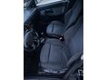 VOLKSWAGEN CADDY 1.9 TDI