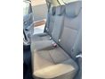 TOYOTA YARIS 2014 - 7