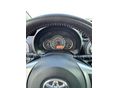 TOYOTA YARIS 2014 - 5