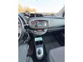 TOYOTA YARIS 2014 - 6