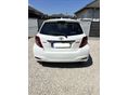 TOYOTA YARIS 2014 - 3